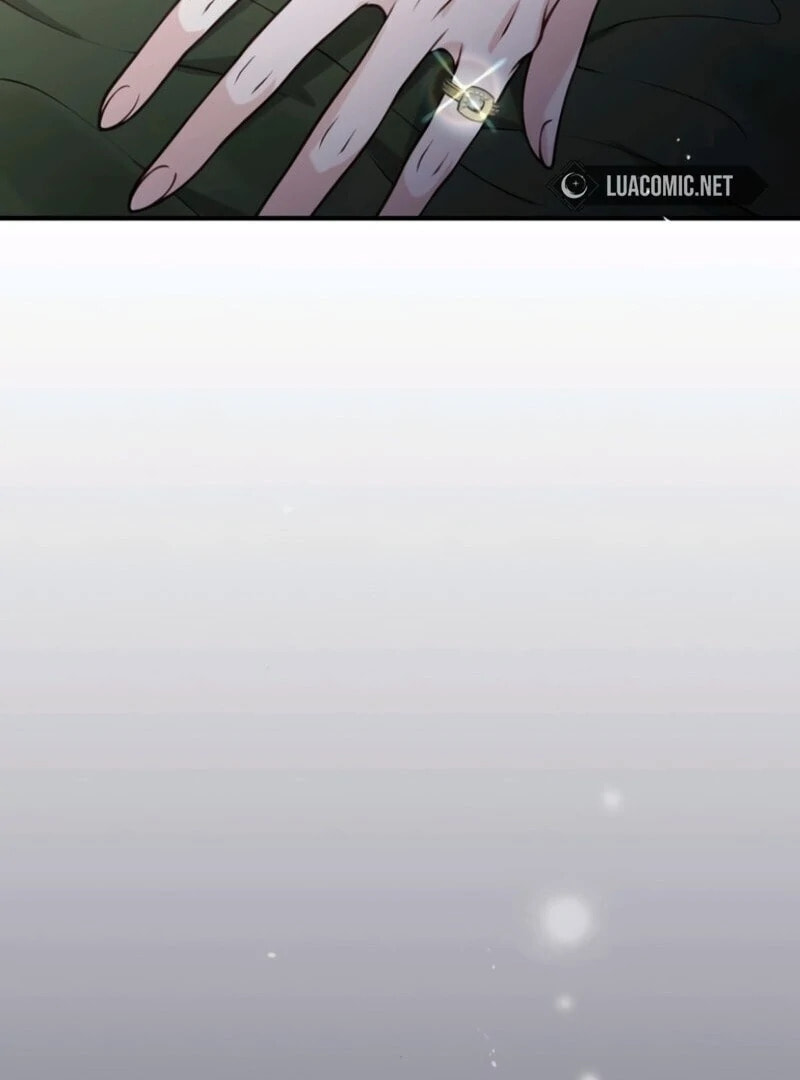 The Flower That Swallowed the Beast Chapter 106 page 84 - 