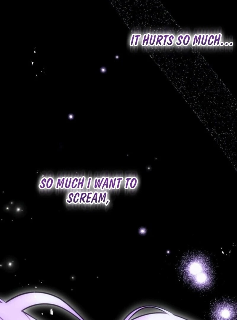 The Flower That Swallowed the Beast Chapter 106 page 87 - 