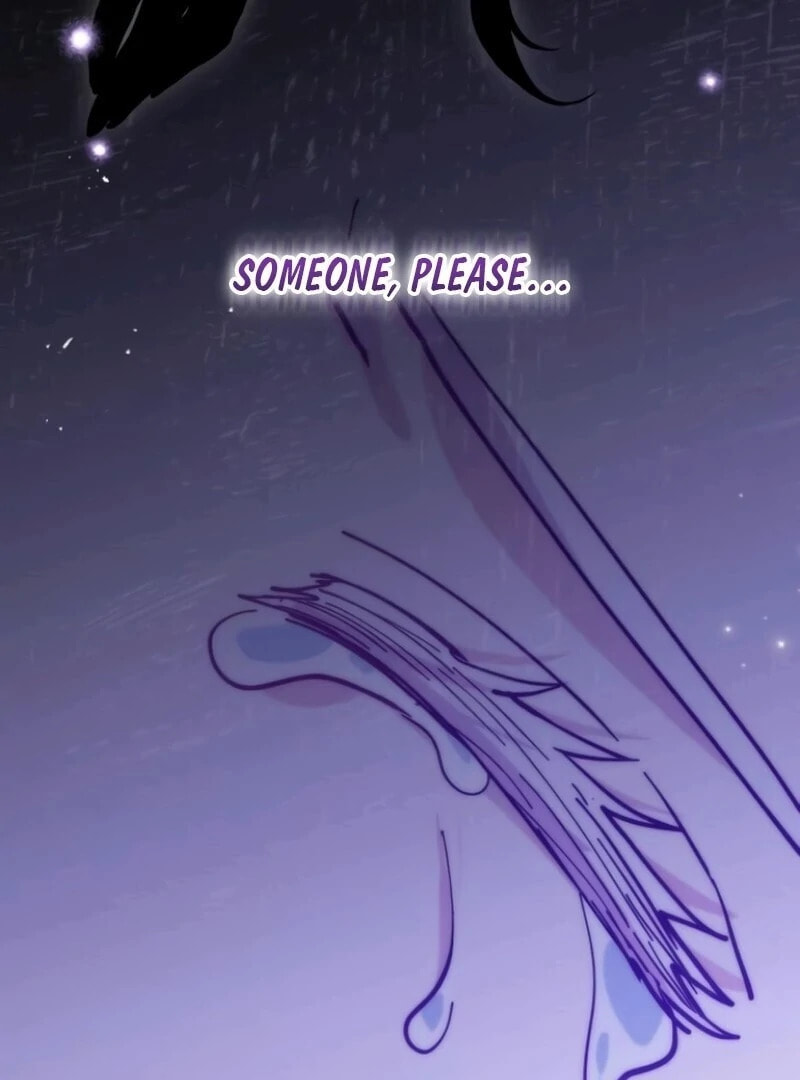 The Flower That Swallowed the Beast Chapter 106 page 90 - 