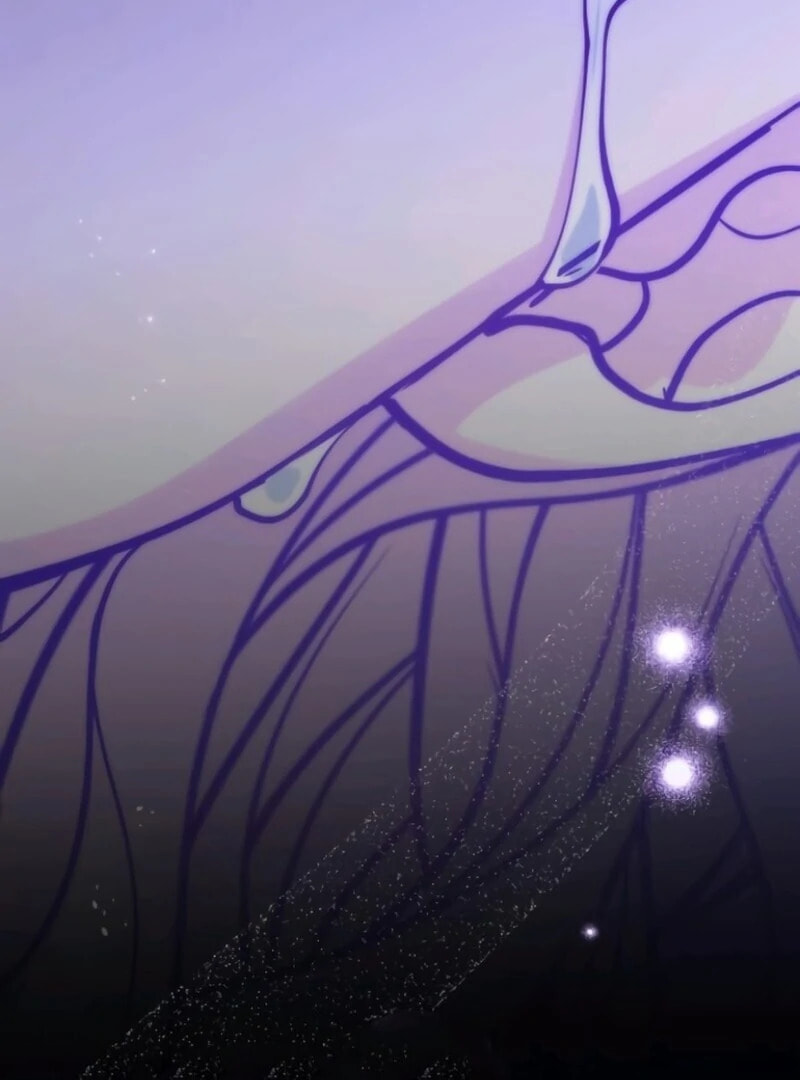 The Flower That Swallowed the Beast Chapter 106 page 91 - 