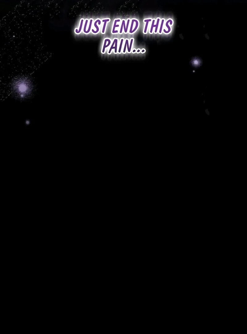 The Flower That Swallowed the Beast Chapter 106 page 92 - 