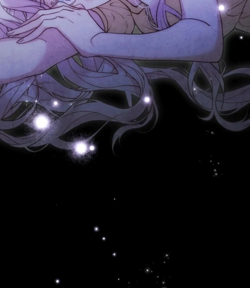 The Flower That Swallowed the Beast Chapter 106 page 95 - 