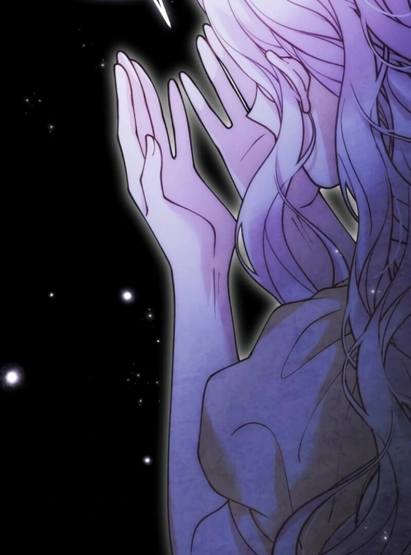The Flower That Swallowed the Beast Chapter 106 page 97 - 