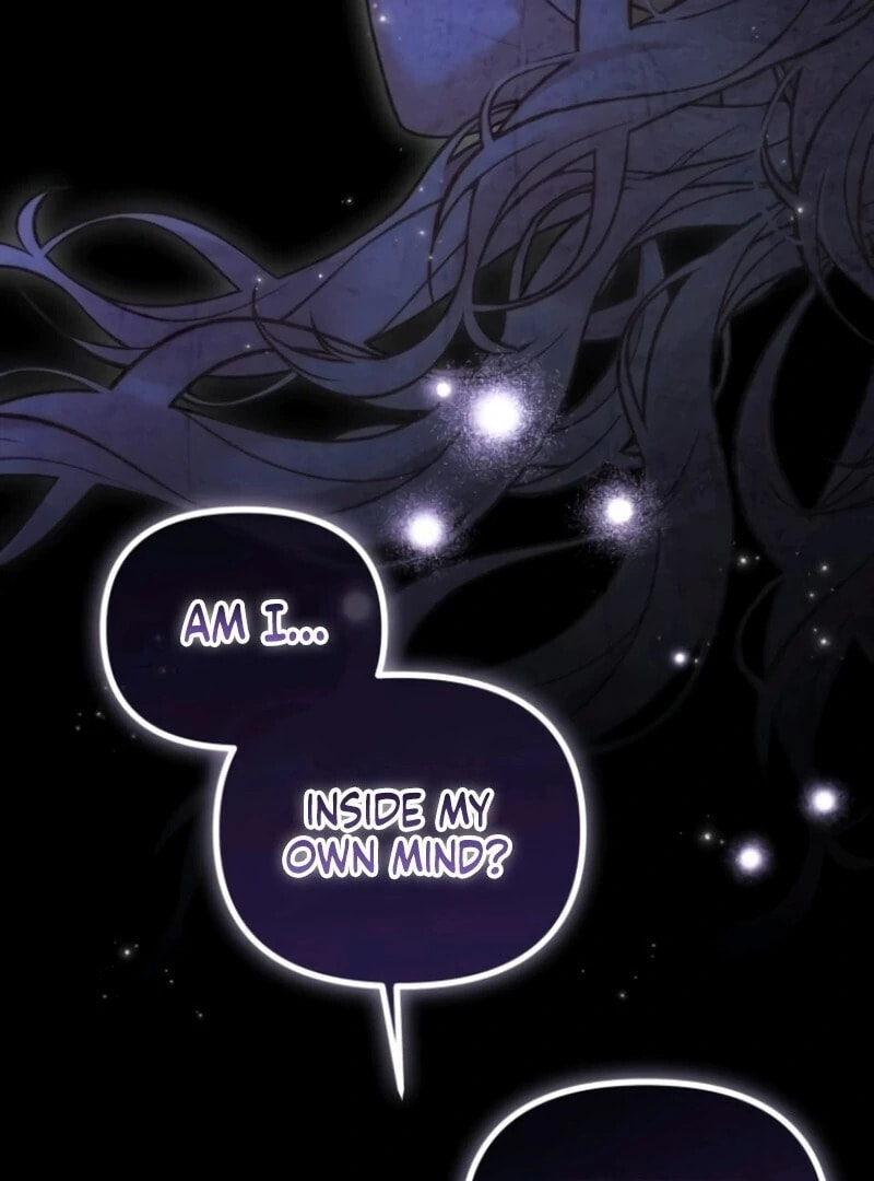 The Flower That Swallowed the Beast Chapter 106 page 98 - 