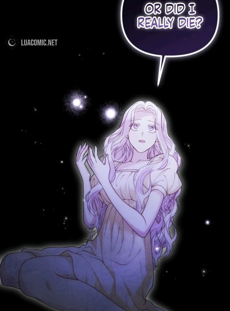 The Flower That Swallowed the Beast Chapter 106 page 99 - 