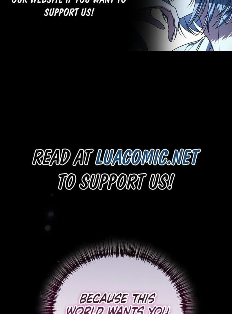 The Flower That Swallowed the Beast Chapter 107 page 2 - 