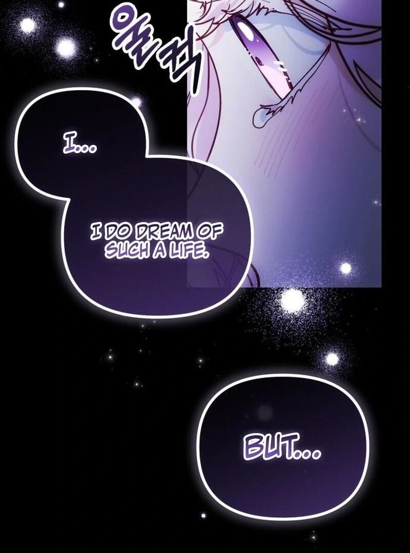The Flower That Swallowed the Beast Chapter 107 page 22 - 