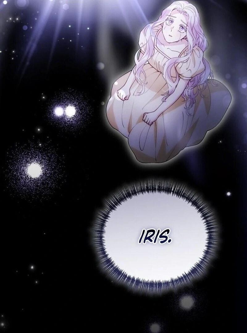 The Flower That Swallowed the Beast Chapter 107 page 29 - 