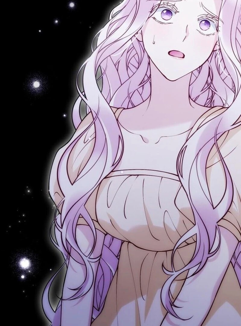 The Flower That Swallowed the Beast Chapter 107 page 4 - 