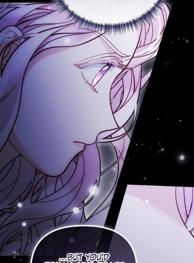 The Flower That Swallowed the Beast Chapter 107 page 46 - 