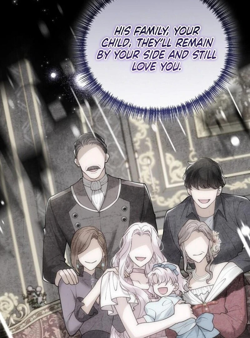 The Flower That Swallowed the Beast Chapter 107 page 48 - 