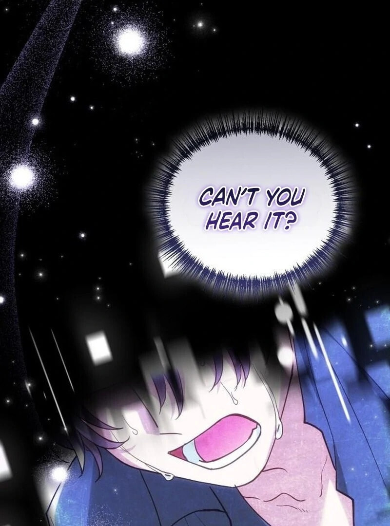The Flower That Swallowed the Beast Chapter 107 page 56 - 