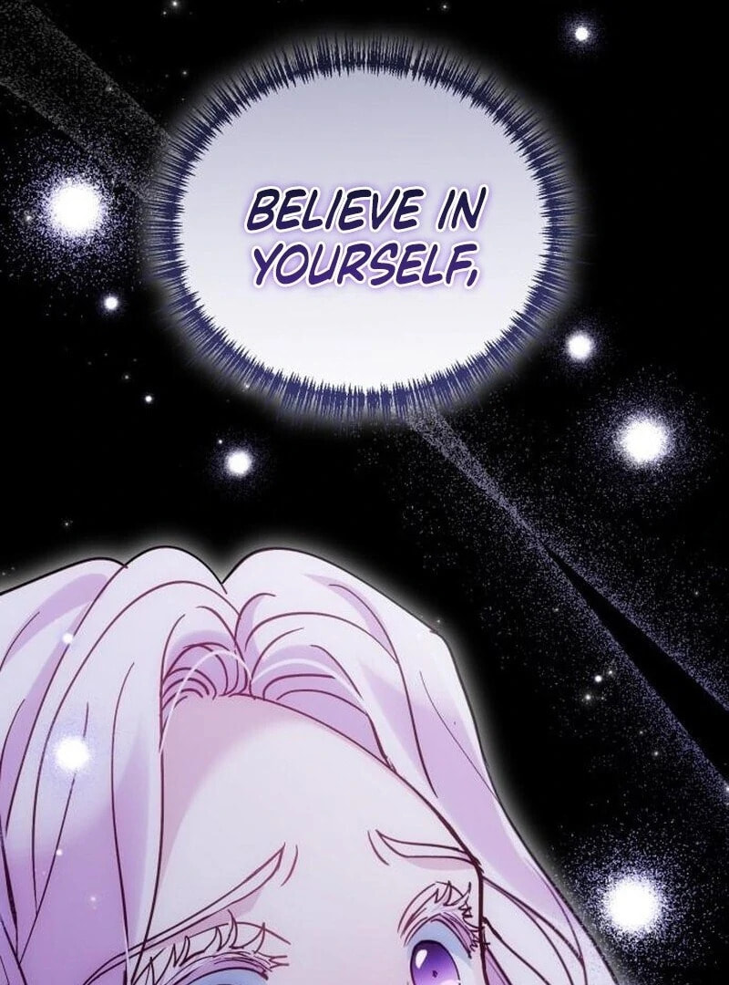 The Flower That Swallowed the Beast Chapter 107 page 64 - 