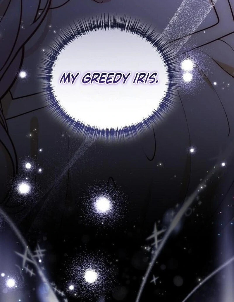 The Flower That Swallowed the Beast Chapter 107 page 66 - 