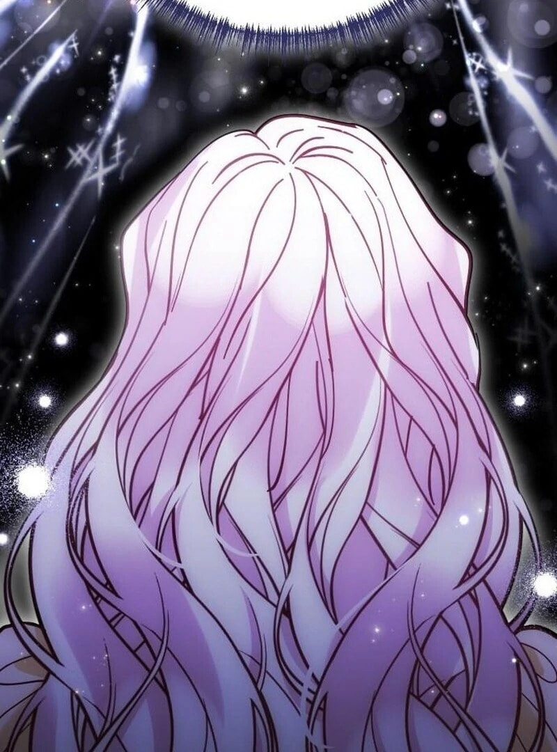 The Flower That Swallowed the Beast Chapter 107 page 68 - 