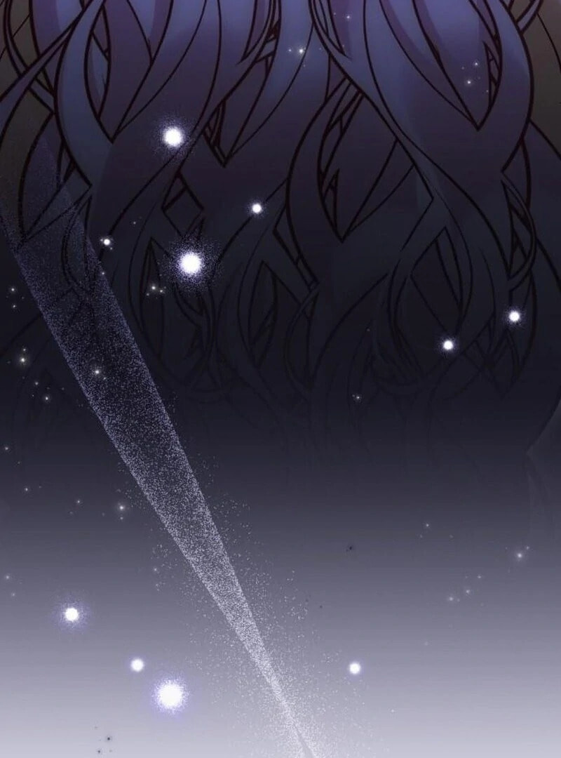 The Flower That Swallowed the Beast Chapter 107 page 69 - 