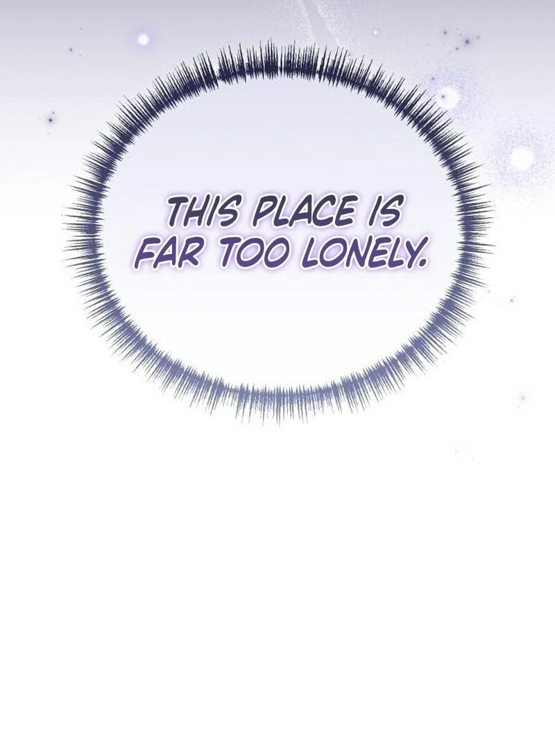 The Flower That Swallowed the Beast Chapter 107 page 70 - 