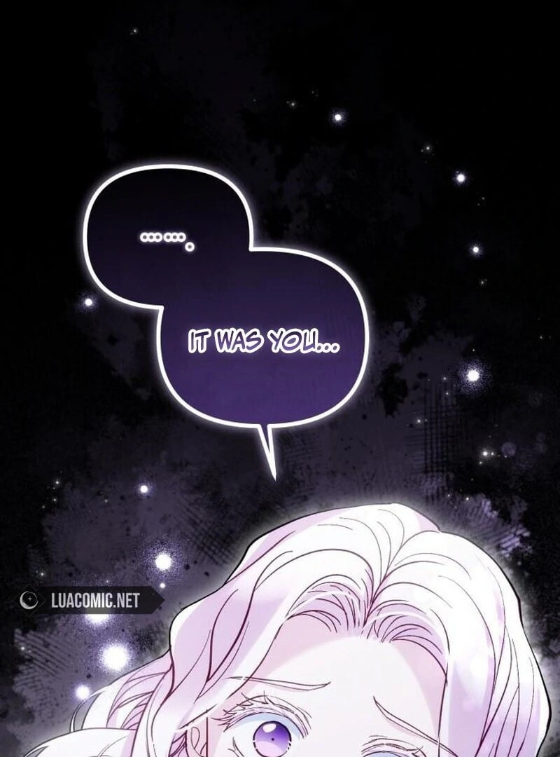 The Flower That Swallowed the Beast Chapter 107 page 8 - 
