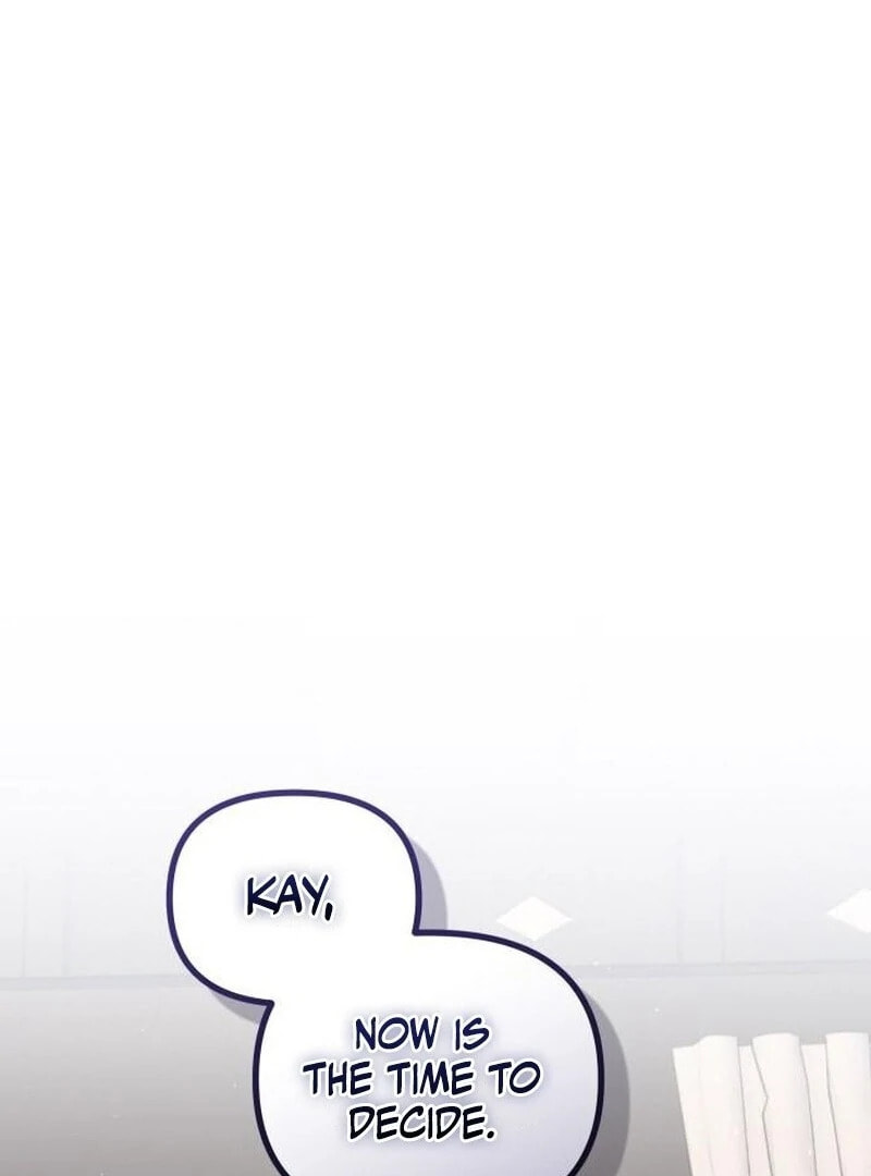 The Flower That Swallowed the Beast Chapter 107 page 73 - 