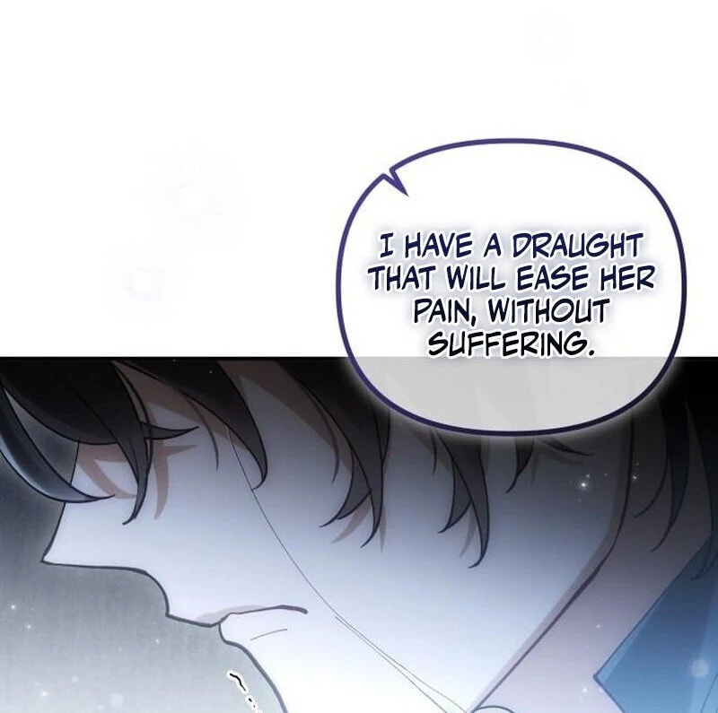 The Flower That Swallowed the Beast Chapter 107 page 77 - 