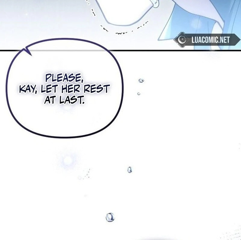 The Flower That Swallowed the Beast Chapter 107 page 78 - 