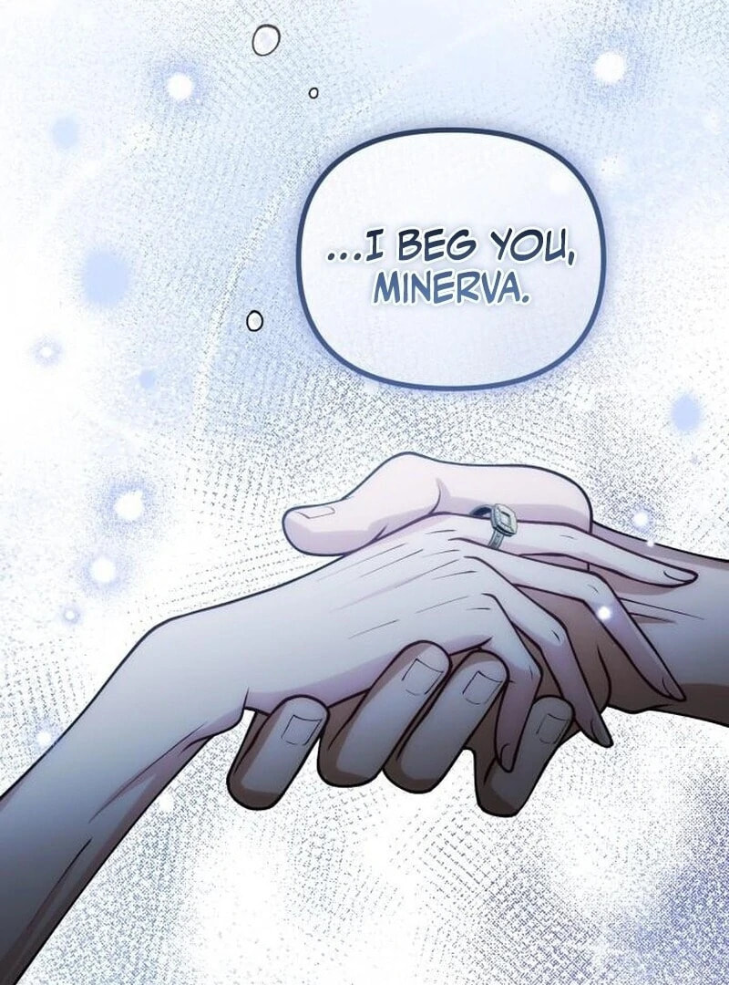 The Flower That Swallowed the Beast Chapter 107 page 80 - 