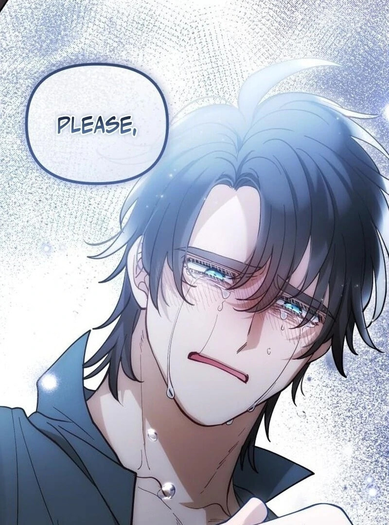 The Flower That Swallowed the Beast Chapter 107 page 81 - 