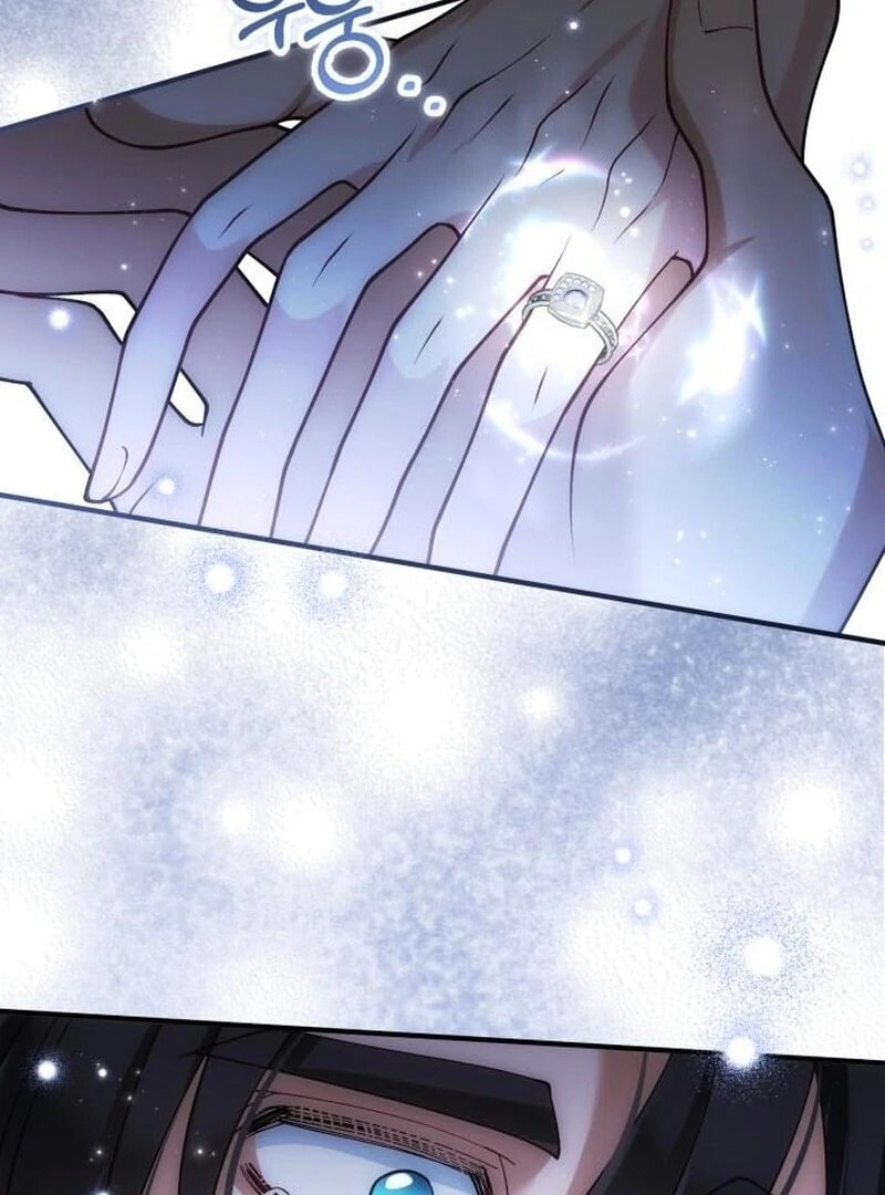 The Flower That Swallowed the Beast Chapter 107 page 83 - 