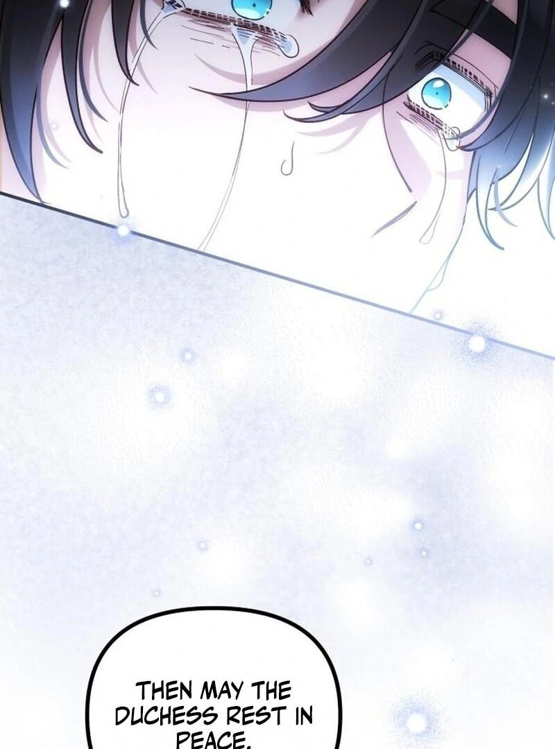 The Flower That Swallowed the Beast Chapter 107 page 84 - 