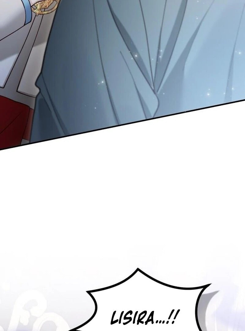 The Flower That Swallowed the Beast Chapter 107 page 88 - 