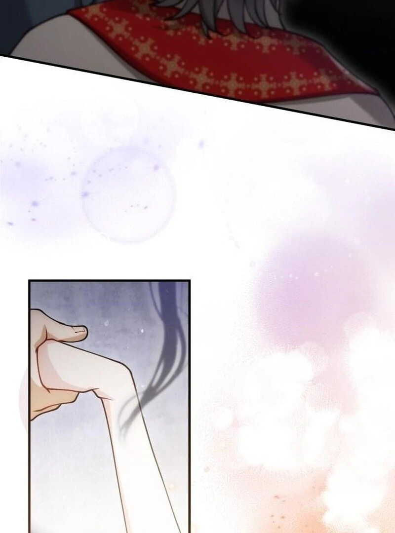 The Flower That Swallowed the Beast Chapter 107 page 90 - 
