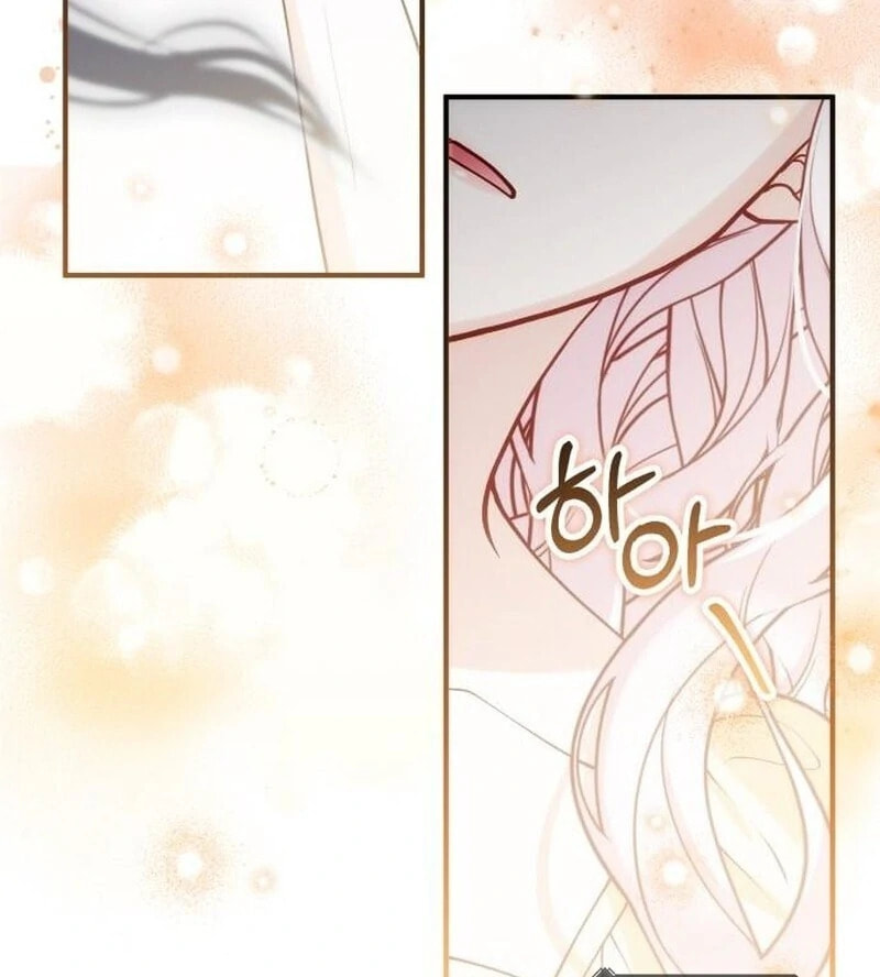 The Flower That Swallowed the Beast Chapter 107 page 91 - 