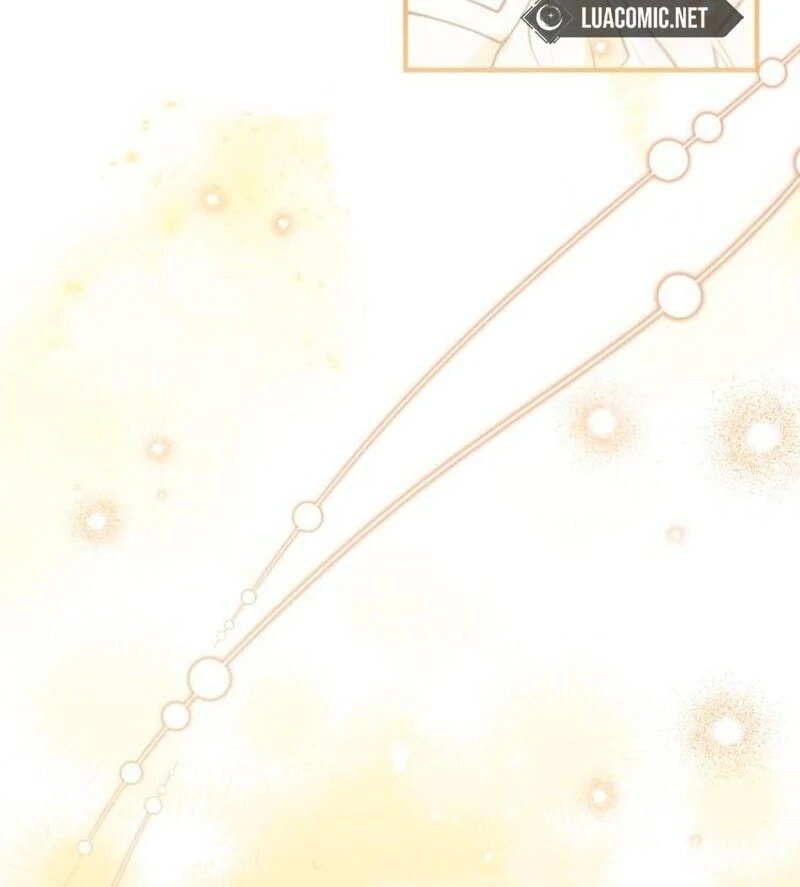 The Flower That Swallowed the Beast Chapter 107 page 92 - 