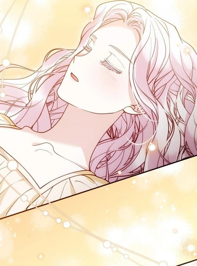 The Flower That Swallowed the Beast Chapter 107 page 93 - 