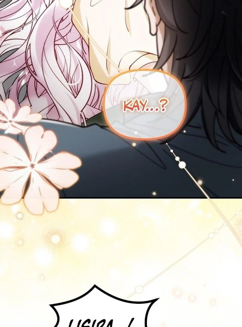 The Flower That Swallowed the Beast Chapter 107 page 96 - 