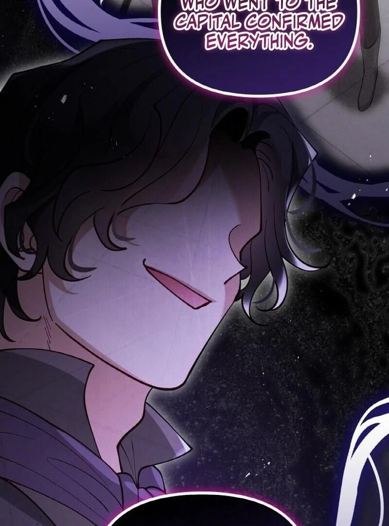 The Flower That Swallowed the Beast Chapter 108 page 112 - 