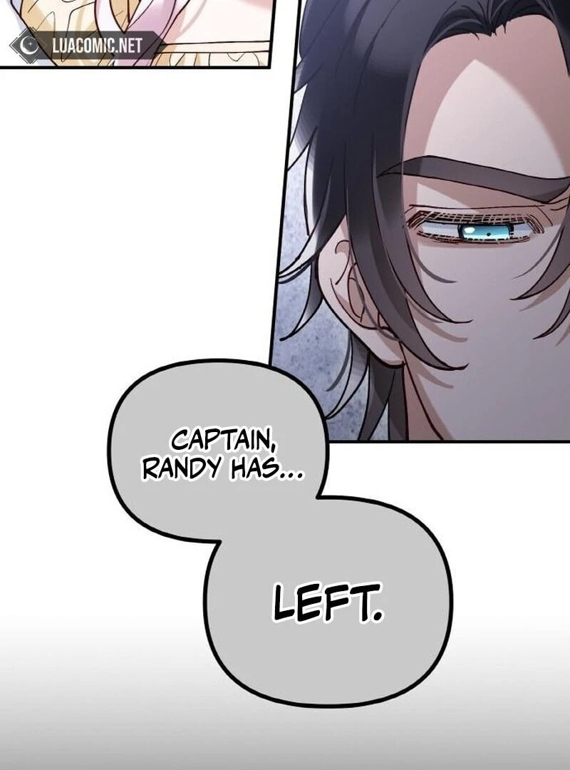 The Flower That Swallowed the Beast Chapter 108 page 117 - 