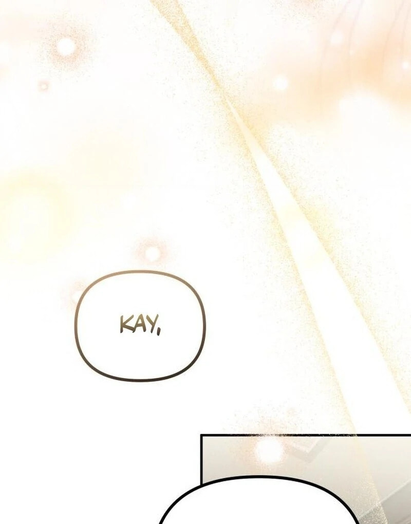 The Flower That Swallowed the Beast Chapter 108 page 13 - 