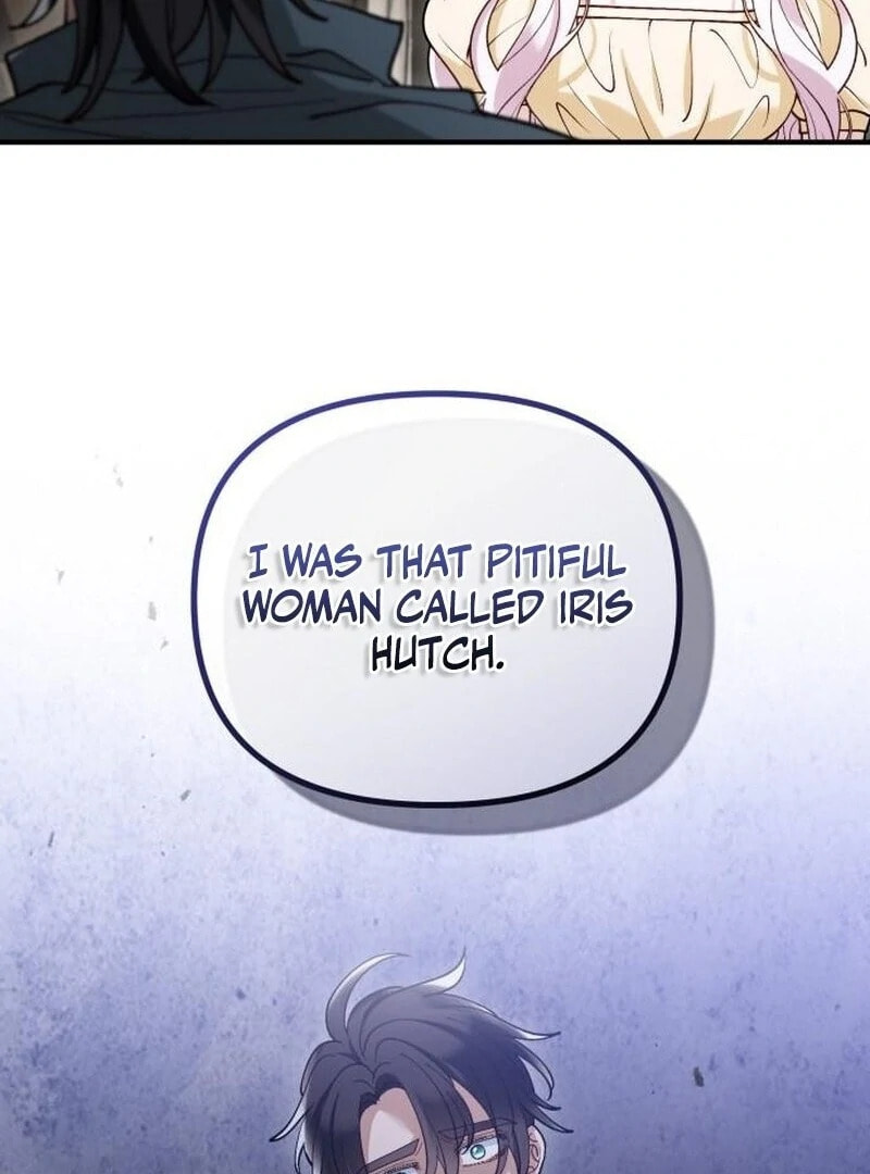 The Flower That Swallowed the Beast Chapter 108 page 17 - 