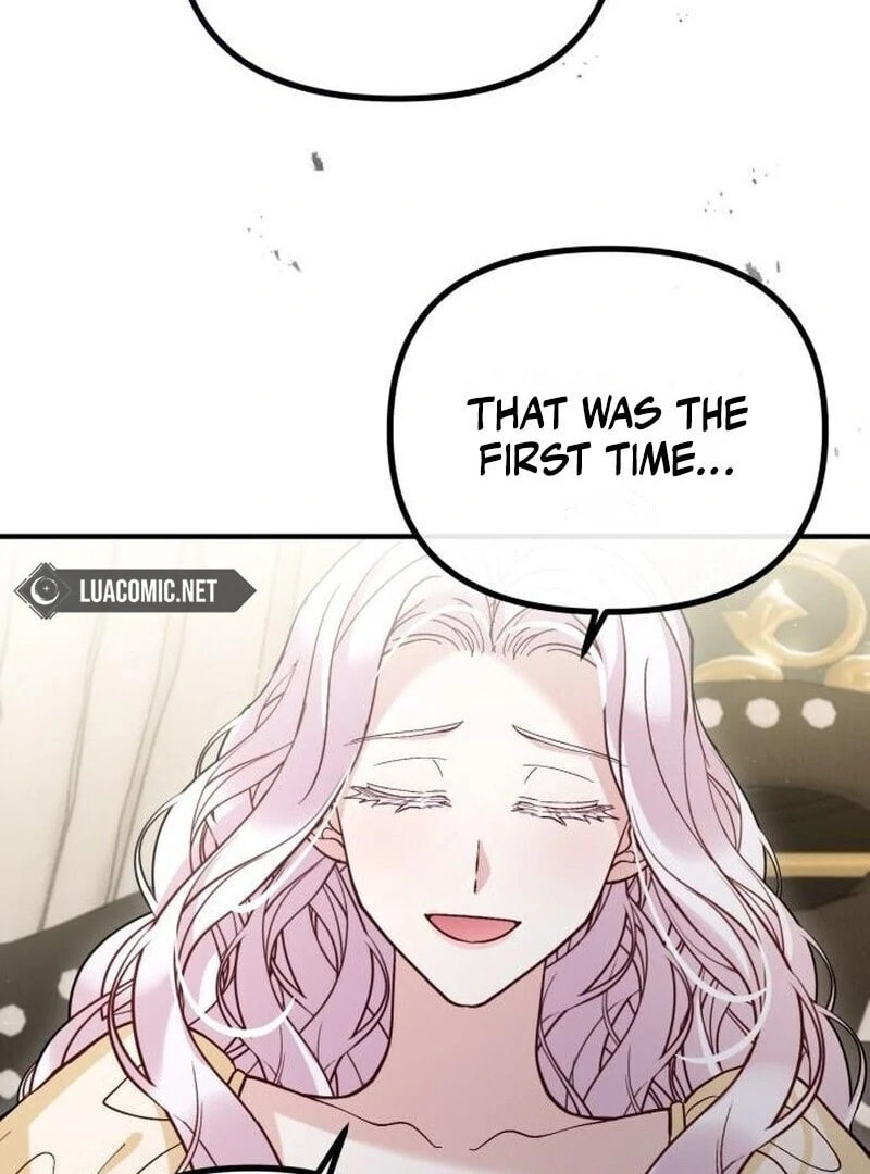 The Flower That Swallowed the Beast Chapter 108 page 19 - 