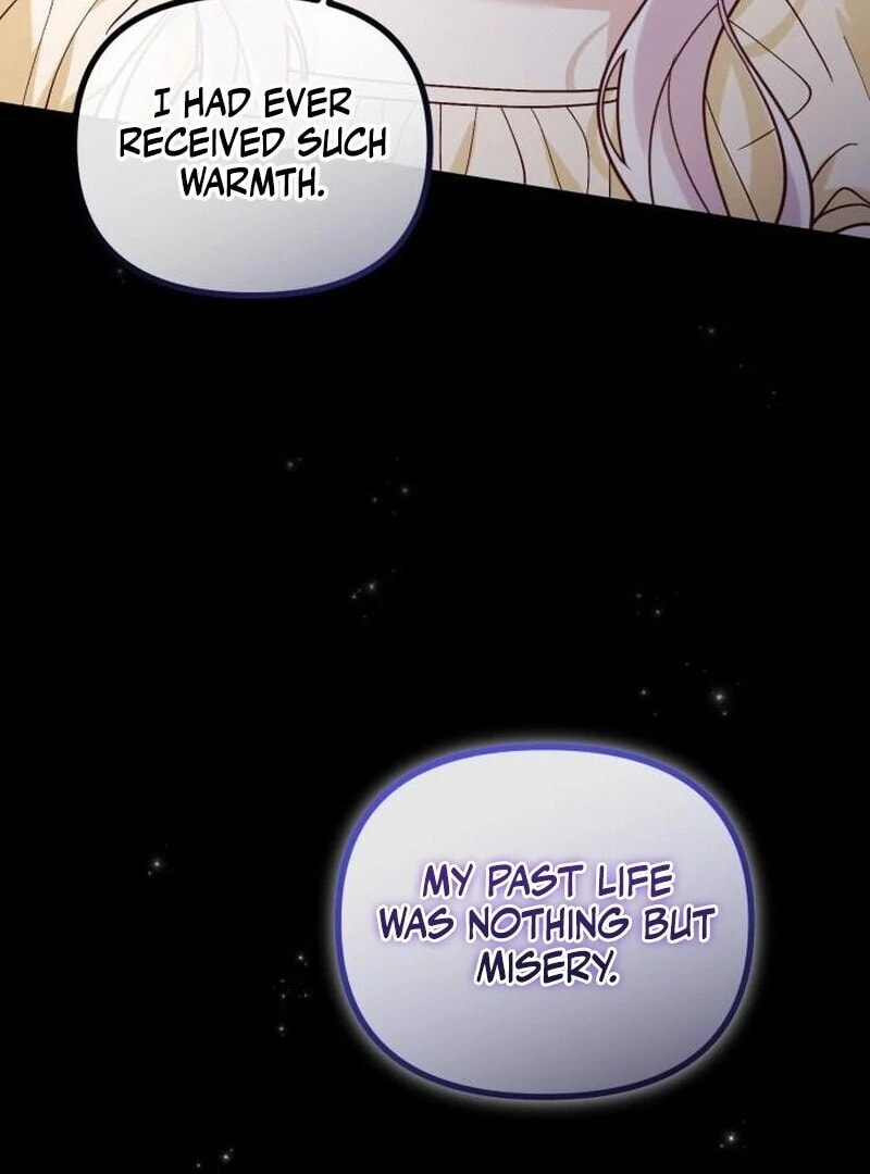 The Flower That Swallowed the Beast Chapter 108 page 20 - 
