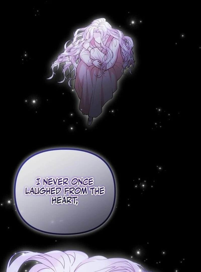 The Flower That Swallowed the Beast Chapter 108 page 21 - 