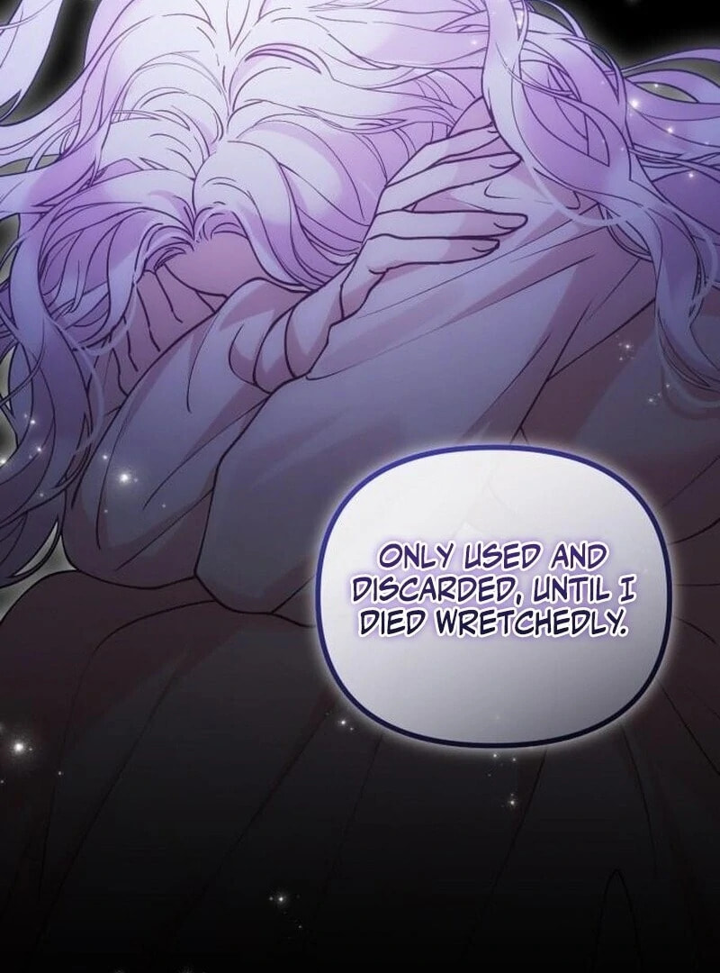 The Flower That Swallowed the Beast Chapter 108 page 22 - 
