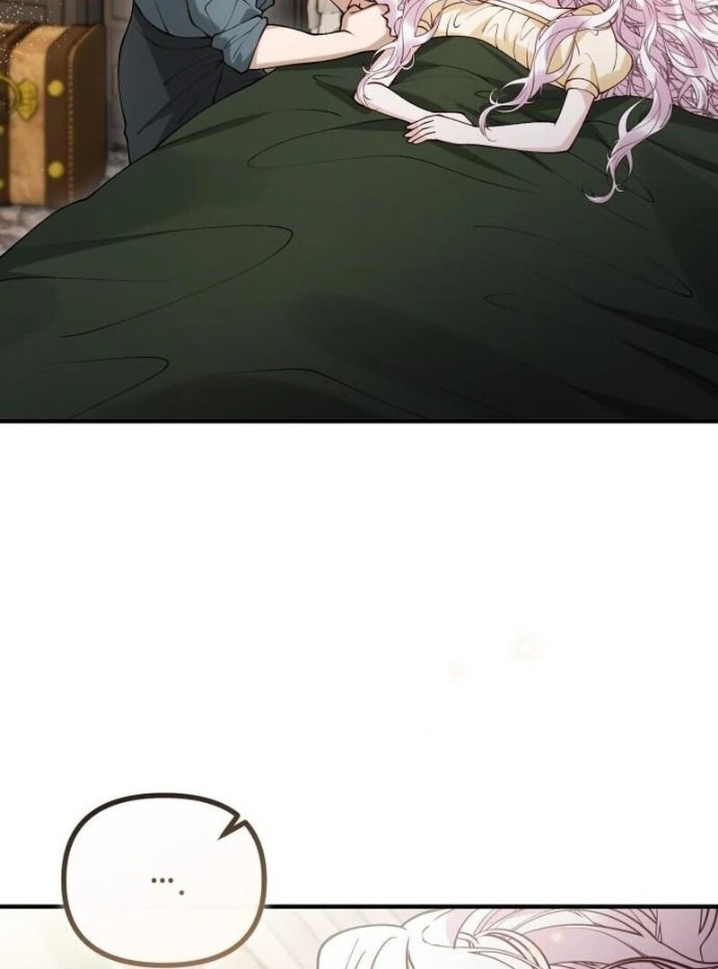 The Flower That Swallowed the Beast Chapter 108 page 4 - 