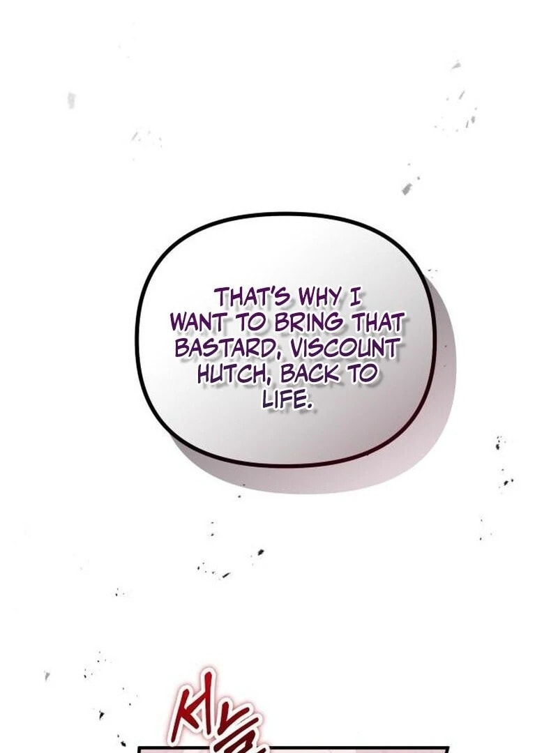 The Flower That Swallowed the Beast Chapter 108 page 33 - 