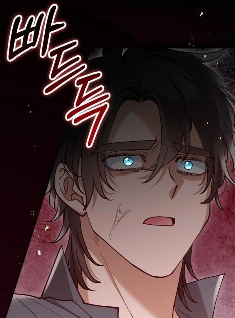 The Flower That Swallowed the Beast Chapter 108 page 35 - 
