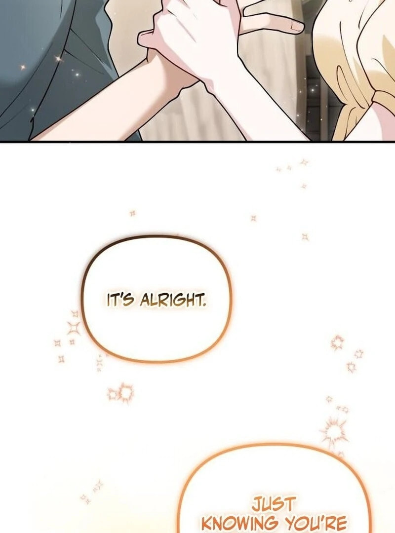 The Flower That Swallowed the Beast Chapter 108 page 37 - 