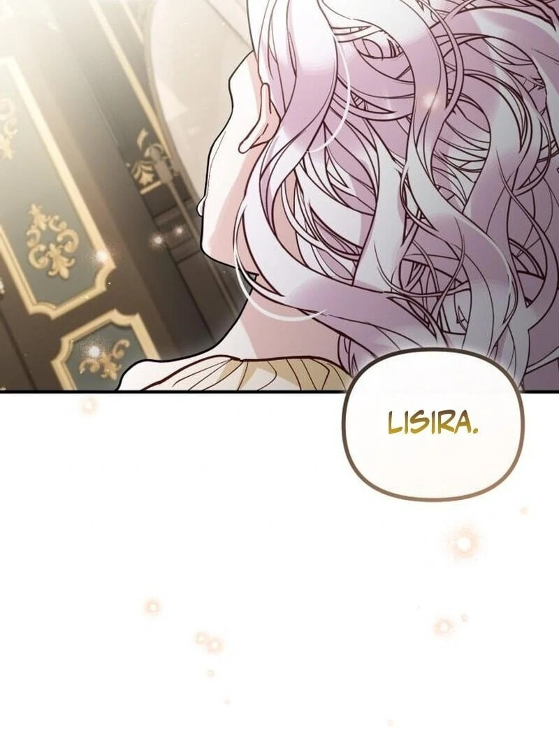 The Flower That Swallowed the Beast Chapter 108 page 5 - 