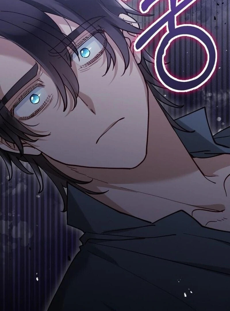 The Flower That Swallowed the Beast Chapter 108 page 44 - 