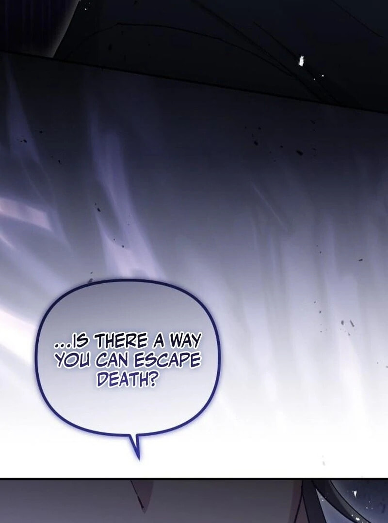 The Flower That Swallowed the Beast Chapter 108 page 45 - 